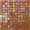 203 Jute Cubes (203 Джут Кьюбс)
