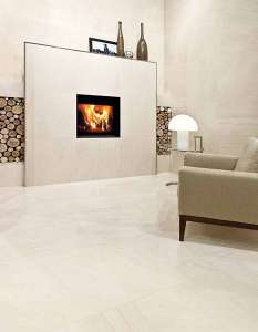 Интерьер 37491