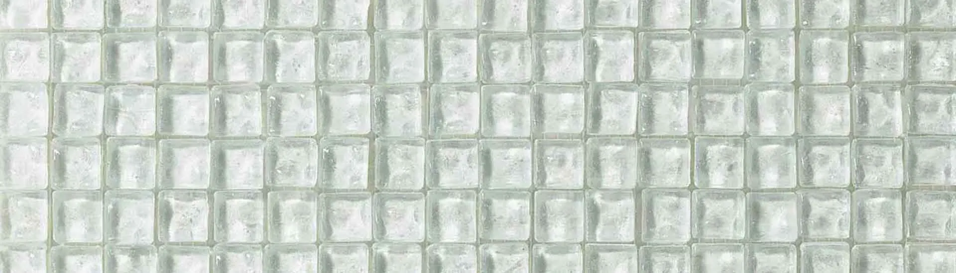 Мозаика Sicis Colibri Icemir 3 Tide