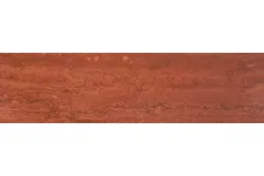 Керамогранит Atlas Concorde Habitat Listone Rosso Persia