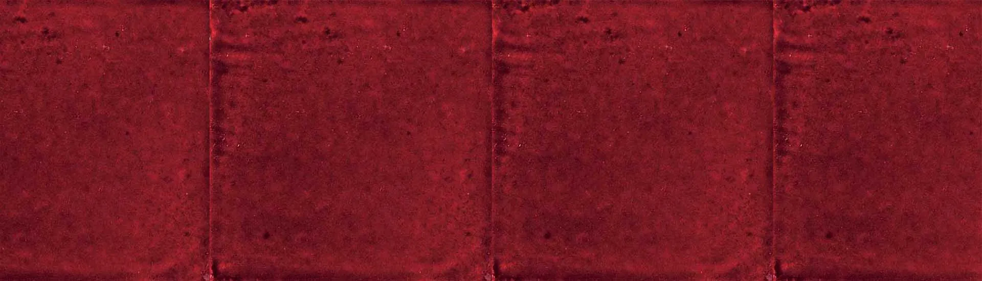 Керамогранит Settecento The Traditional Style Burgundy