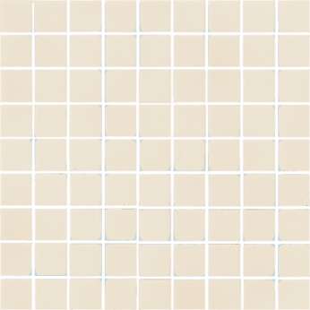 Керамогранит Grazia Ceramiche Essenze (Эссензе) 3x3 Primula mose 2 46 PZ