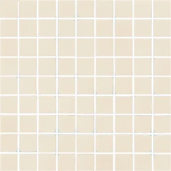 Керамогранит Grazia Ceramiche Essenze (Эссензе) 3x3 Primula mose 2 46 PZ