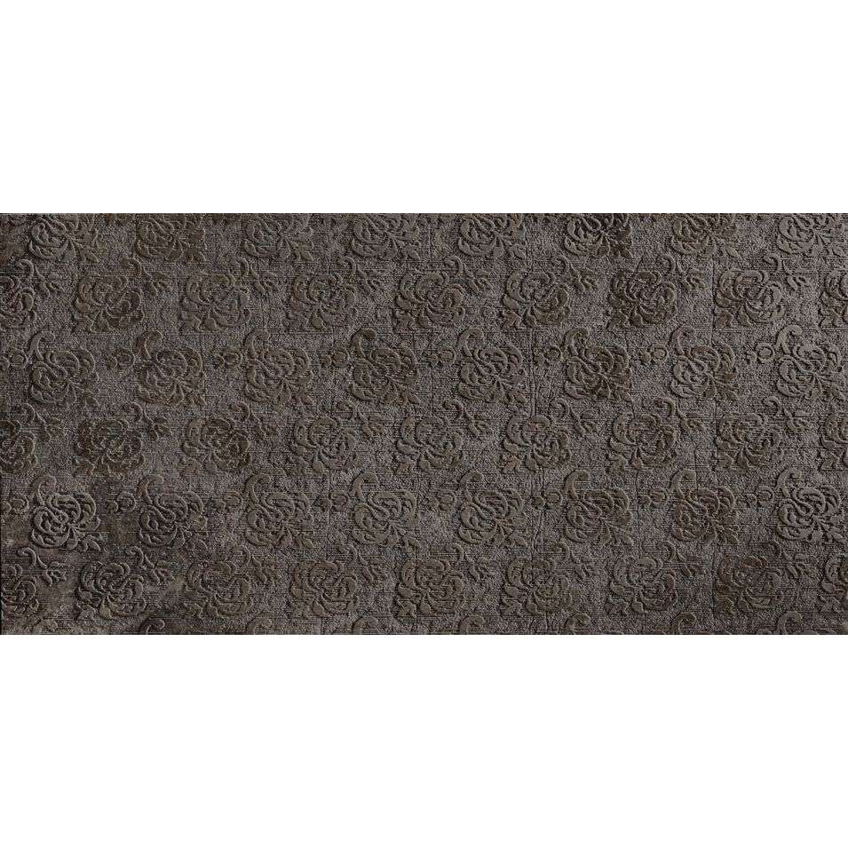 Petra Antiqua - Evolution 2 - <b>nairobi 5 londongrey coffee 30,5 x 60 CM</b>
