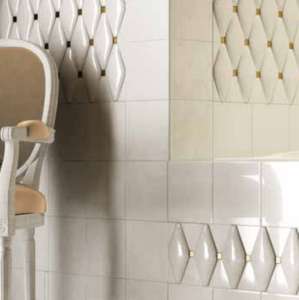 Интерьер 38700