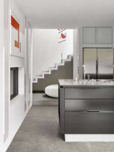 Интерьер 3226531