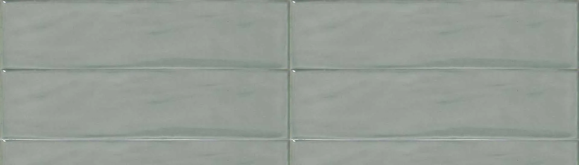 Керамогранит Piemme Ceramiche Fragments Maiolica Fern