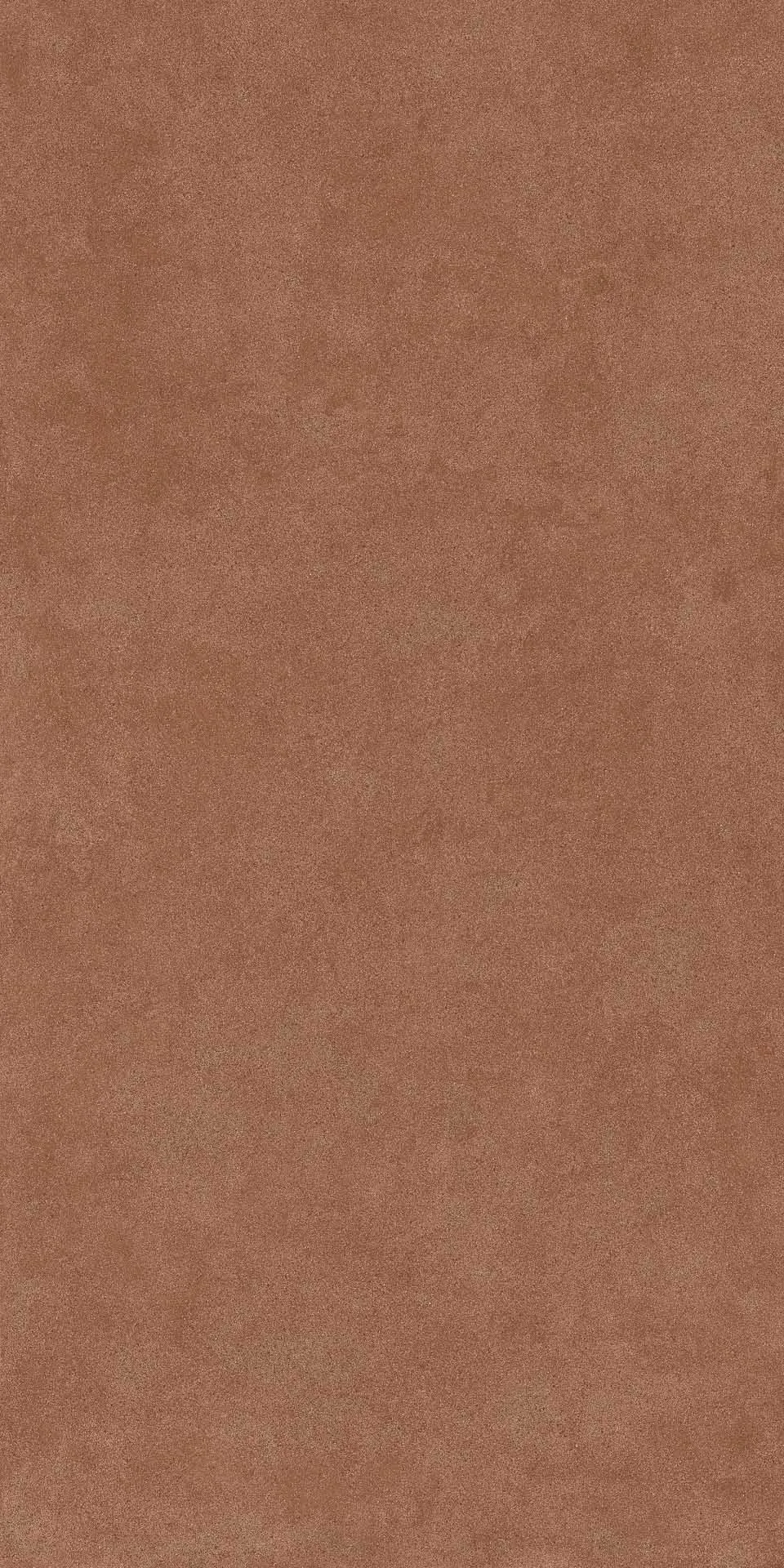 Керамогранит Florim Design SensiTerre Mattone Grana