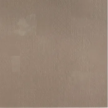 Керамогранит Mutina Dechirer DECOR ECRU