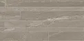 Listelli Sfalsati Martellata Taupe (Листели Сфалсати Мартелата Таупе)