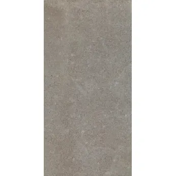 Керамогранит Piemme Ceramiche Bits & Pieces Pewter Smoke