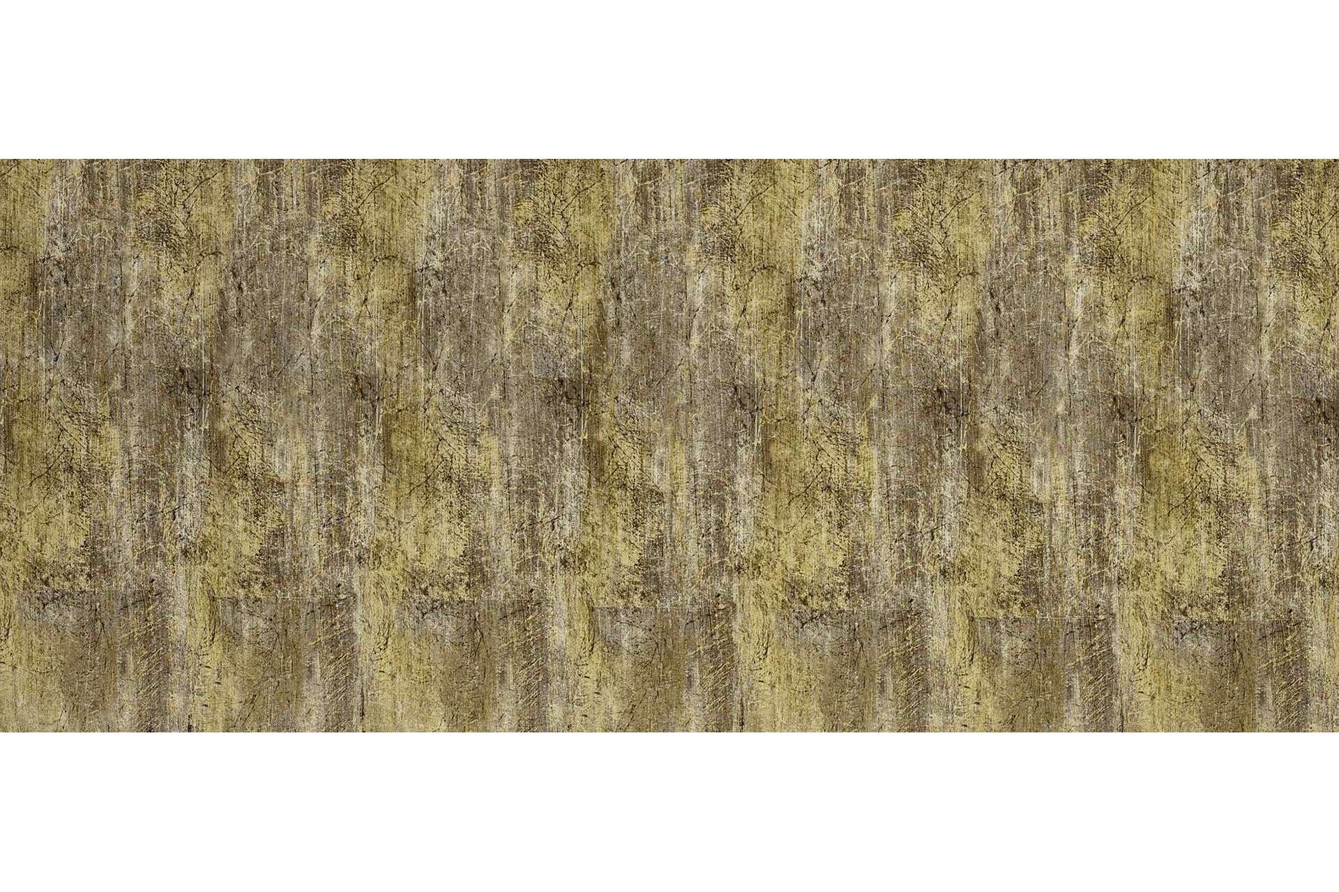 Мозаика Sicis Vetrite Sulphur Lime