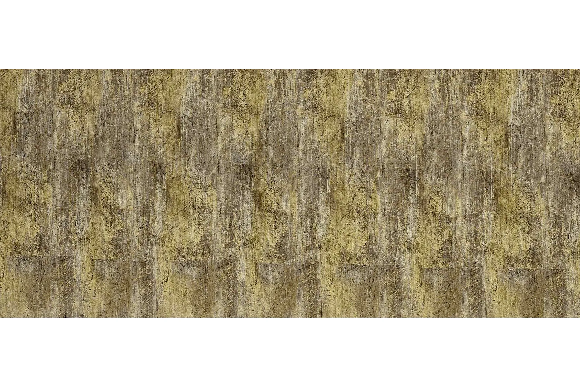 Мозаика Sicis Vetrite Sulphur Lime