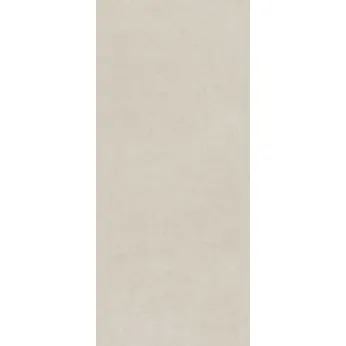 Керамогранит MaxFine by Iris FMG Balance Light Grey