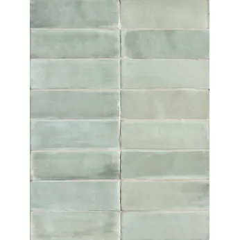 Керамогранит Sartoria Tint Sea Glass