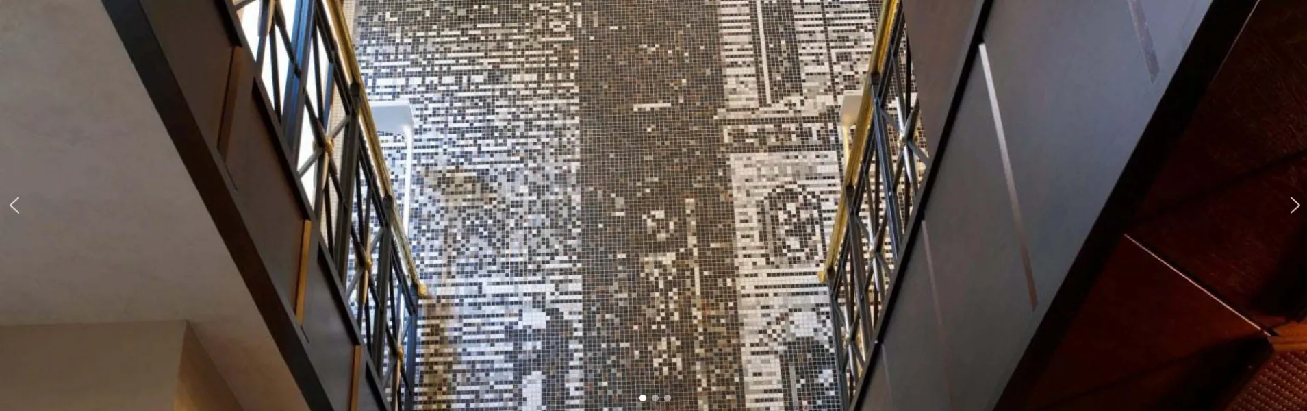 Интерьер 3129943