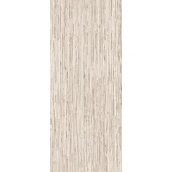 Керамогранит Ergon by Emil Group Matera Stone Ritmo Beige Silktech