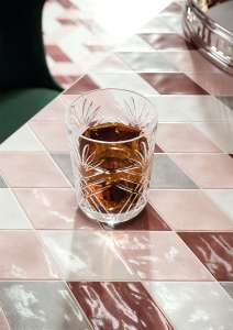 Интерьер 3124075