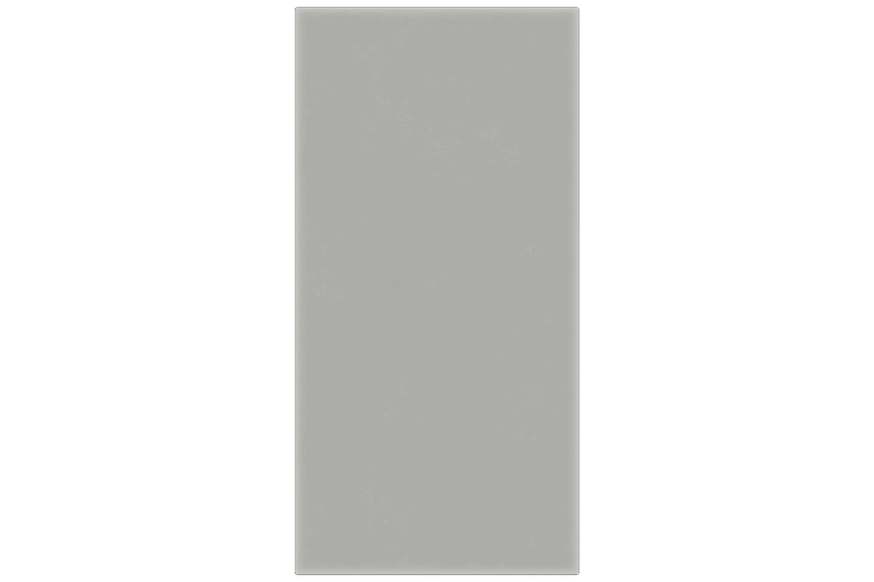 Керамогранит LaDiva Sara (Сара) Rettangolo Liscia Sabbia