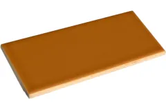 Керамогранит CE.SI. Metro Miele