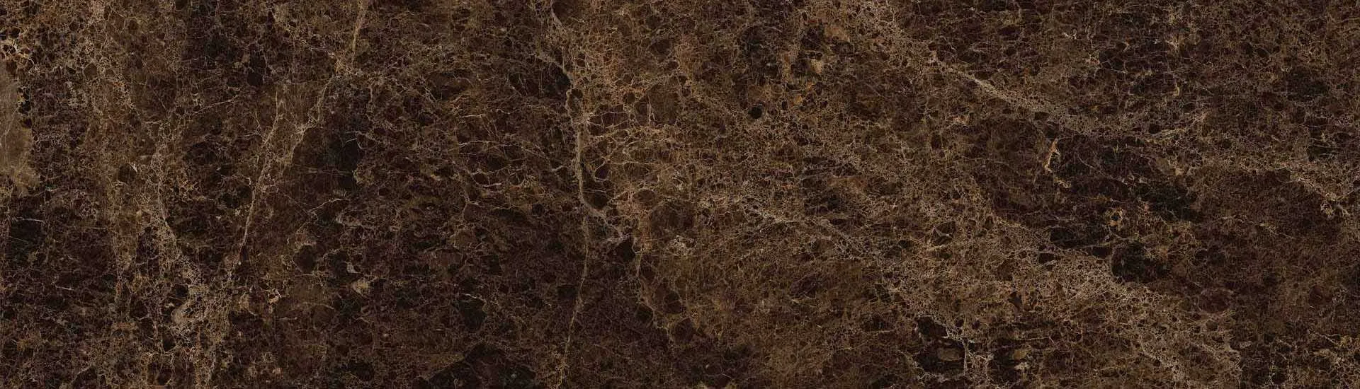 Керамогранит Laminam Rus I Naturali Marmi Emperador Extra
