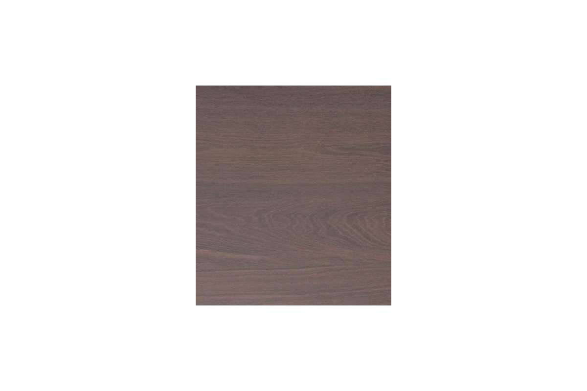 Керамогранит Casalgrande Padana Newood Wenge