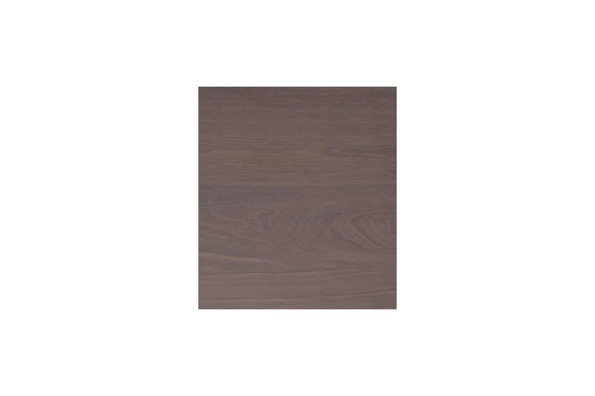 Керамогранит Casalgrande Padana Newood Wenge