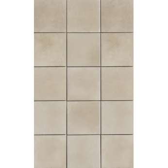Керамогранит Sartoria Polveri Almond