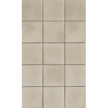 Керамогранит Sartoria Polveri Almond