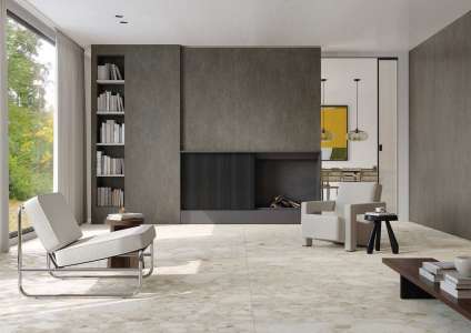 Интерьер 3340438