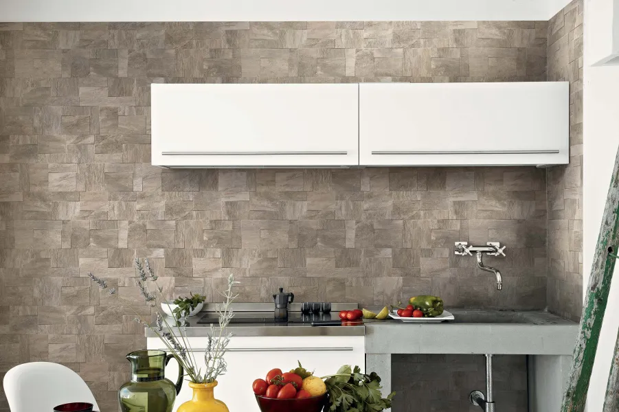 Интерьер 39585