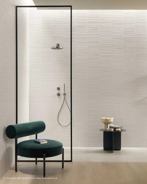 Интерьер 3224666