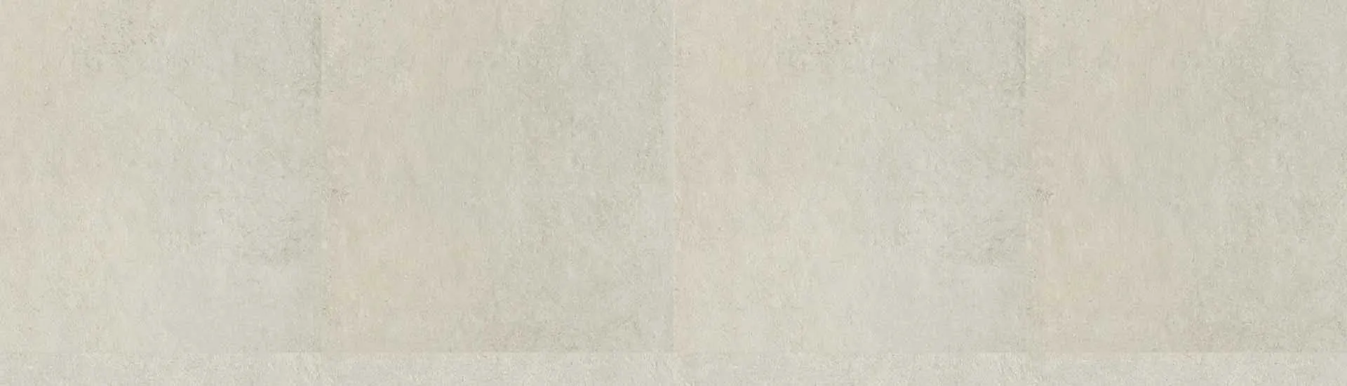 Керамогранит Cir Serenissima Studio 50 Studio Sabbia