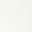 Optical Gesso