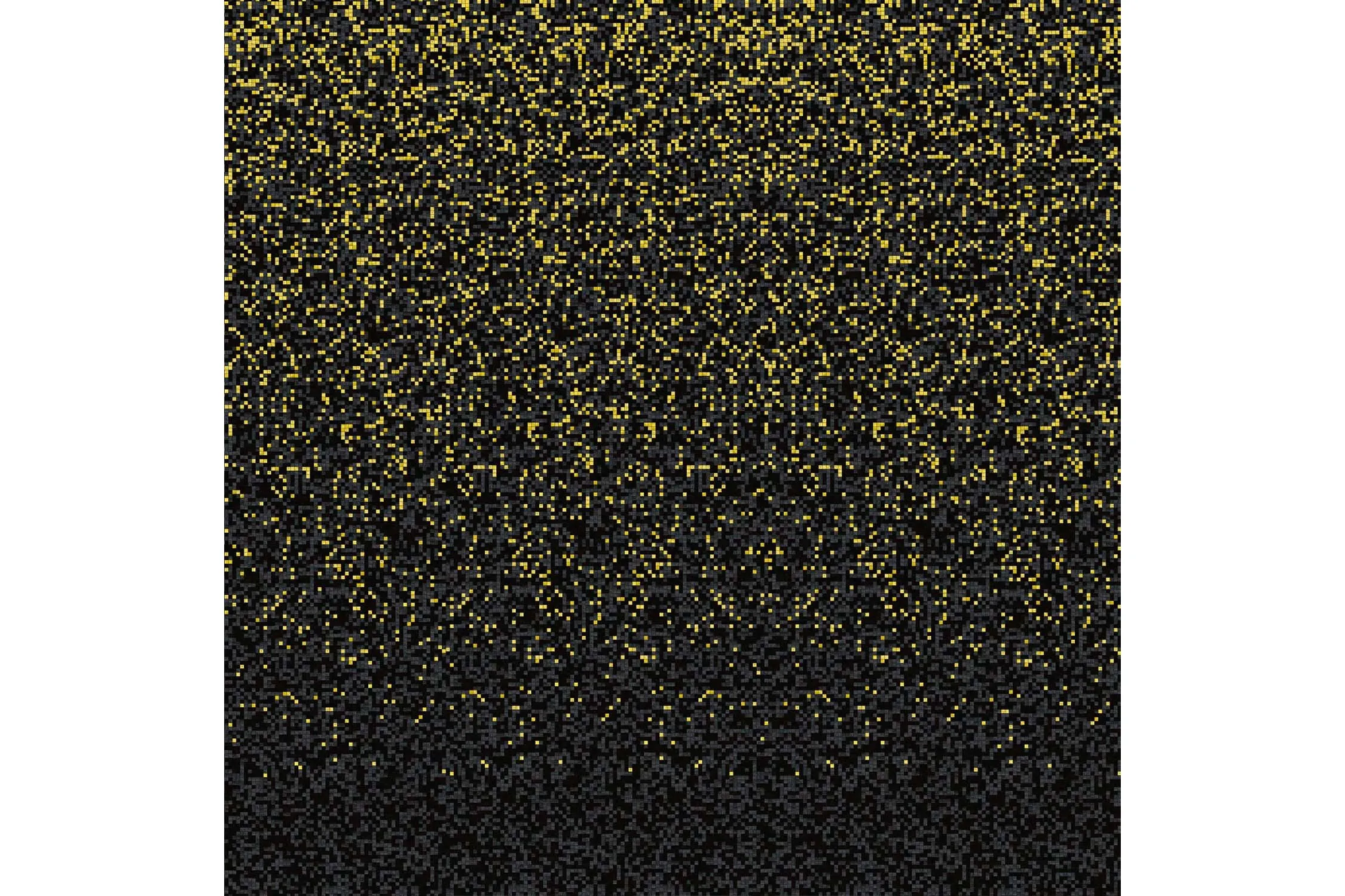 Мозаика Trend Shading Blends (Шадинг Блендс) Night Sparks