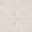 White Mosaico