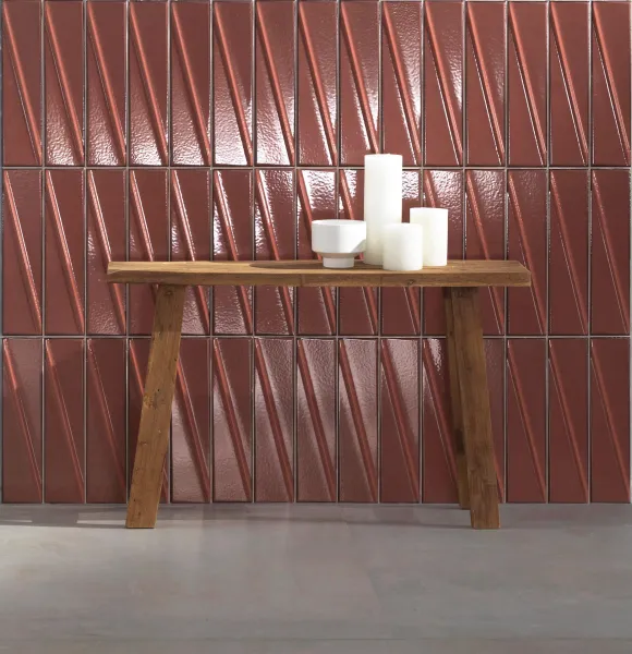 Интерьер 3137955