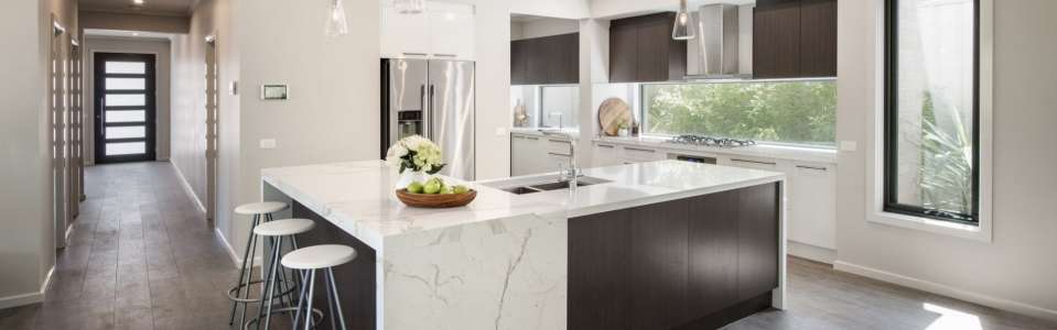 Интерьер 3129740