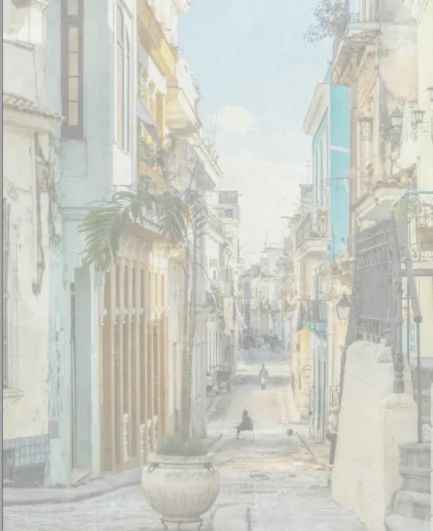 Интерьер 1984006