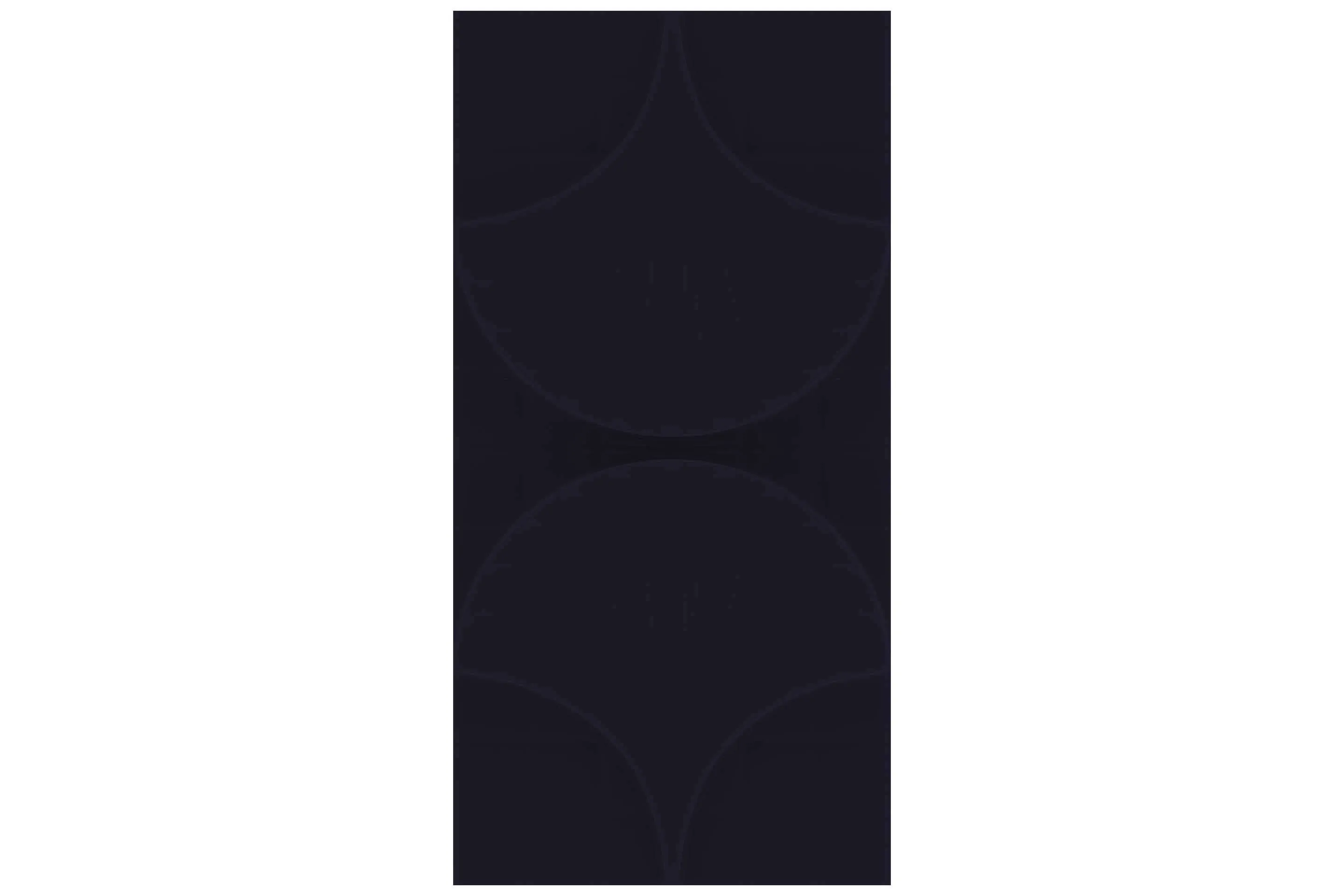 Керамогранит LaDiva Barbara Melanzana 01