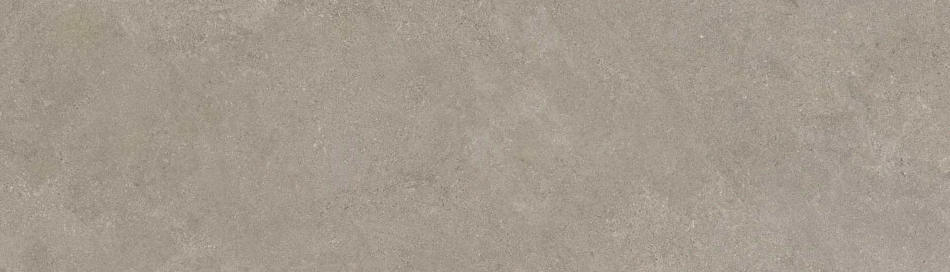 Керамогранит Casalgrande Padana Lithos Lithos Grigio