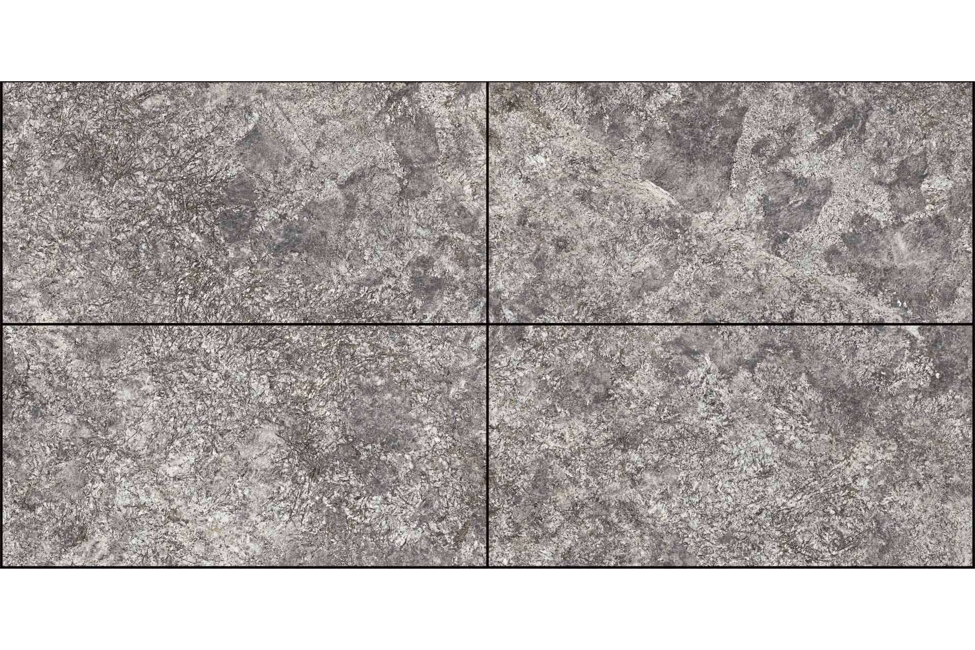 Керамогранит MaxFine by Iris FMG Graniti Celeste Aran