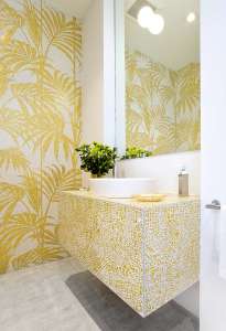 Интерьер 3146454