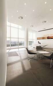 Интерьер 3365887