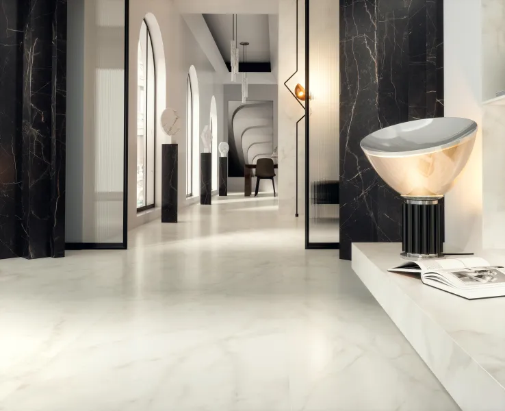 Интерьер 3131151