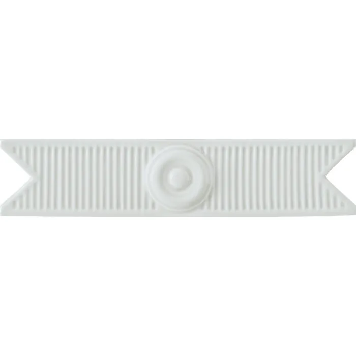 Керамогранит Grazia Ceramiche New Classic (Новая классика) Urbe parfume