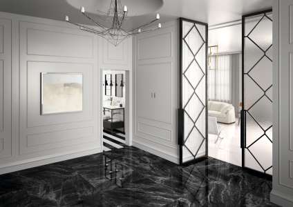 Интерьер 2408540