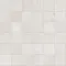 Mosaico 5x5 Natural White (Мозаика 5x5 Нэйчурал Уайт)