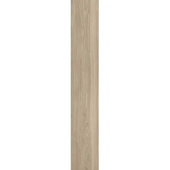Керамогранит Casalgrande Padana English Wood Galloway
