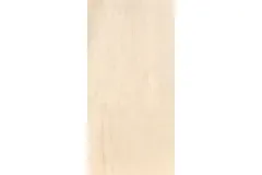 Керамогранит Casalgrande Padana Marmoker Rosato